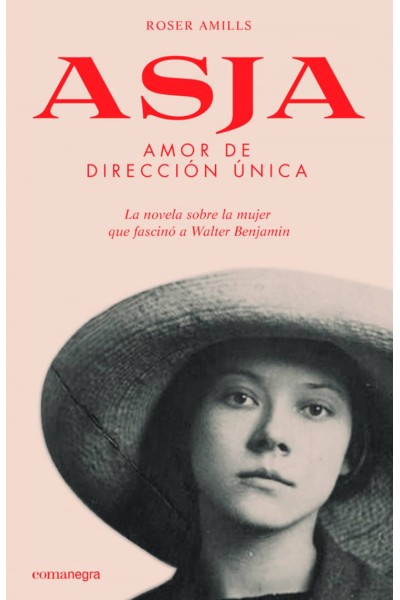 ASJA