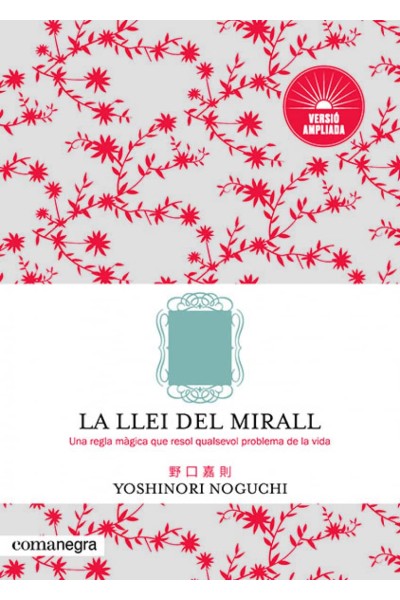 LA LLEI DEL MIRALL