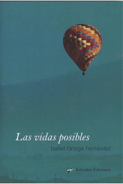 LAS VIDAS POSIBLES