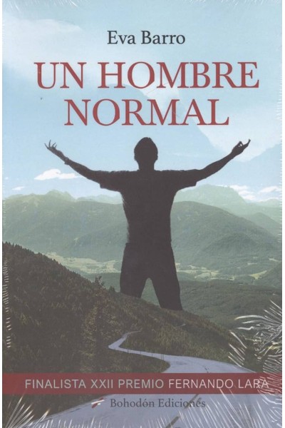 UN HOMBRE NORMAL