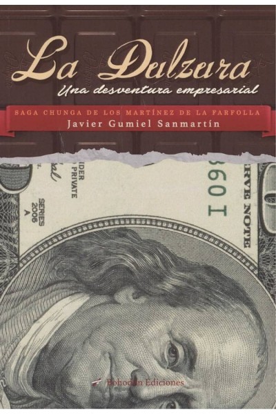 LA DULZURA