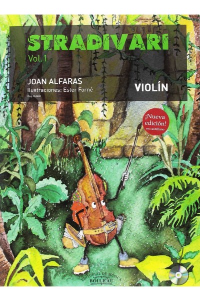 (1).STRADIVARI.VIOLIN