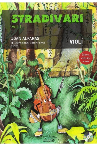 (1).STRADIVARI.VIOLÍ