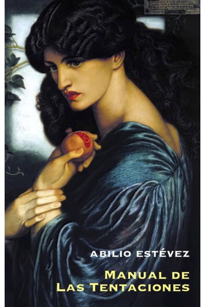MANUAL DE LAS TENTACIONES