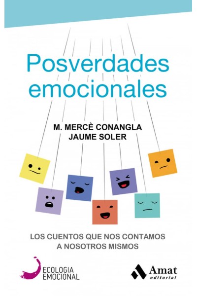POSVERDADES EMOCIONALES
