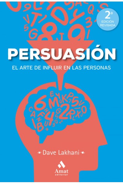 PERSUASIÓN