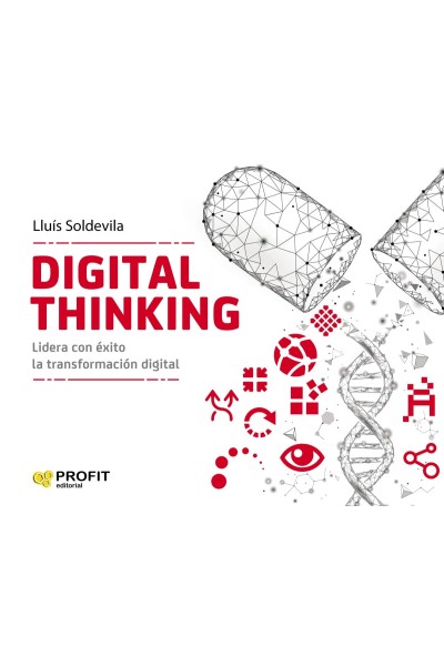 DIGITAL THINKING