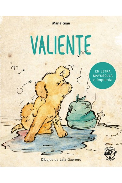 VALIENTE