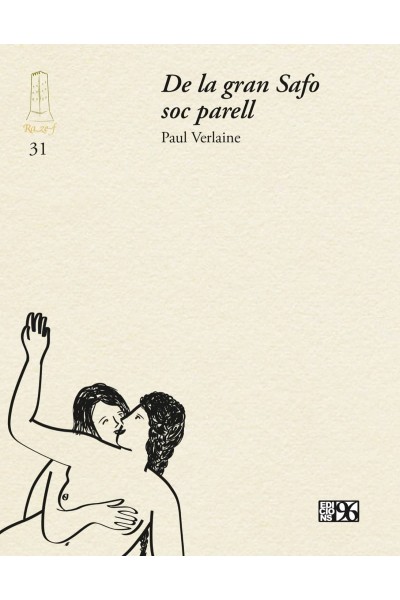 DE LA GRAN SAFO SOC PARELL
