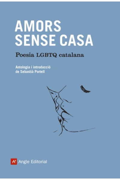 AMORS SENSE CASA