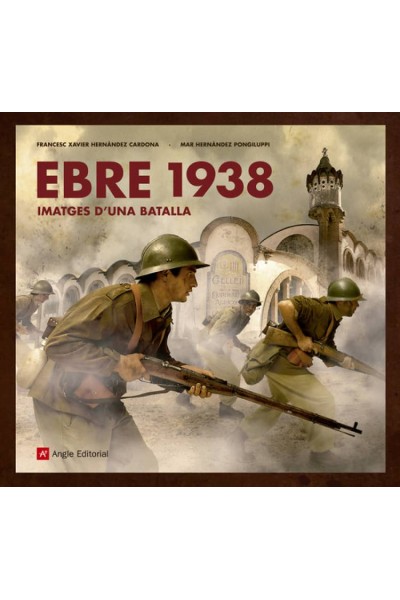 EBRE 1938