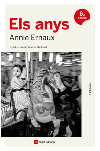ELS ANYS