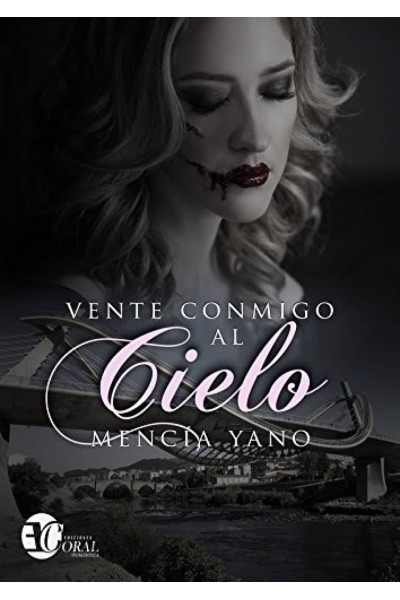 VENTE CONMIGO AL CIELO
