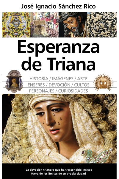 ESPERANZA DE TRIANA