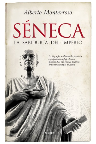 SÈNECA