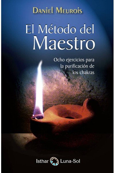 EL MÉTODO DEL MAESTRO