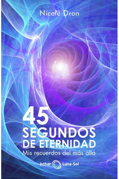 45 SEGUNDOS DE ETERNIDAD