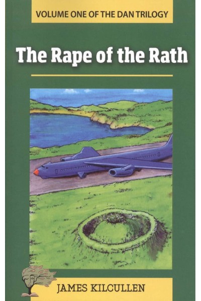 THE RAPE OF THE RATH