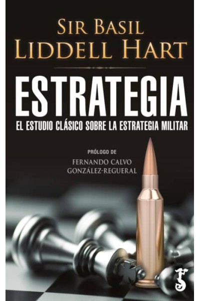 ESTRATEGIA