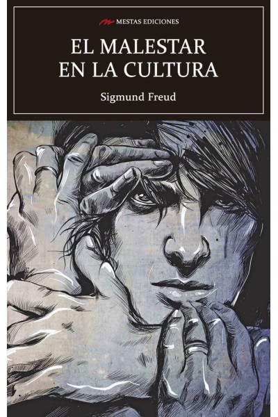 EL MALESTAR EN LA CULTURA