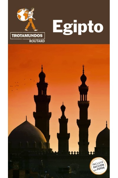 EGIPTO