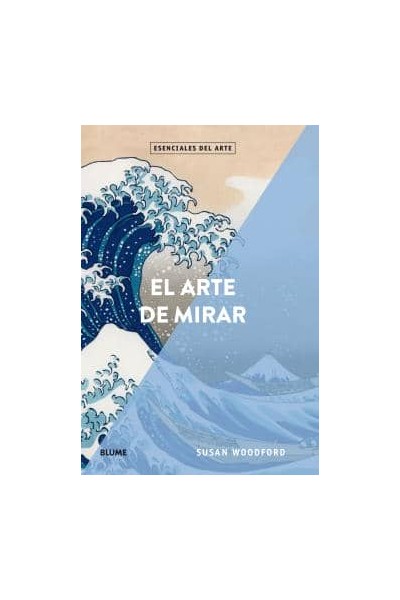 EL ARTE DE MIRAR