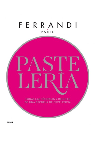 PASTELERÍA