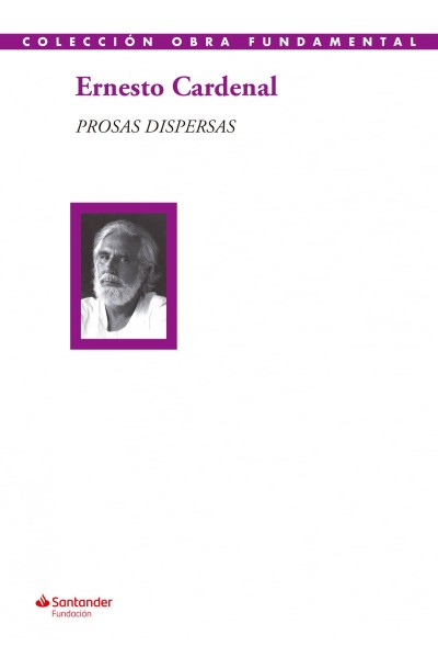 PROSAS DISPERSAS