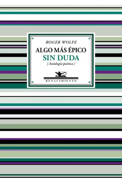 ALGO MÁS ÈPICO SIN DUDA
