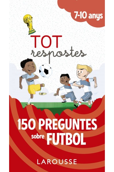 TOT RESPOSTES 7-10 ANYS