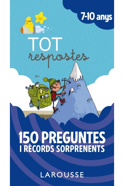 TOT RESPOSTES 7-10 ANYS
