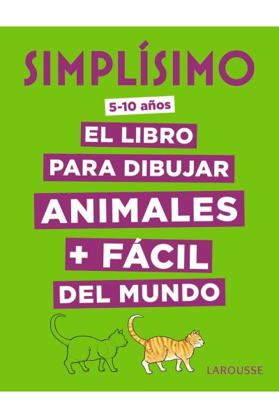 SIMPLÍSIMO
