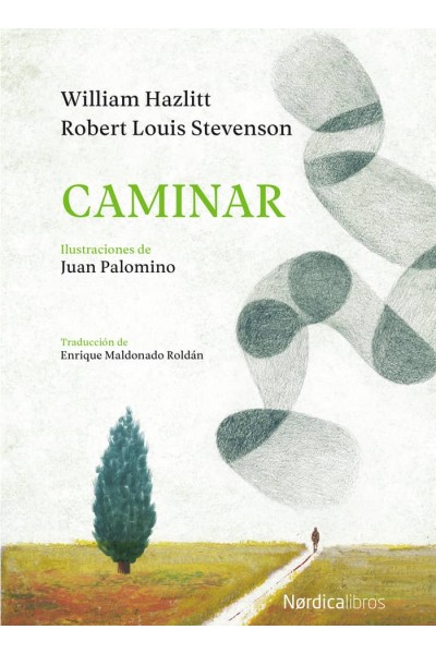 CAMINAR NE
