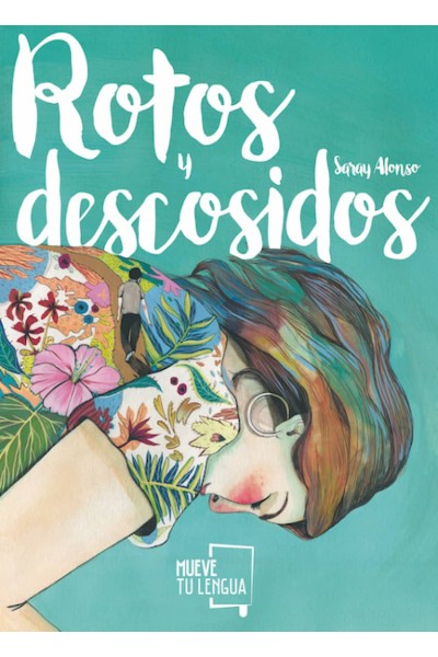 ROTOS Y DESCOSIDOS
