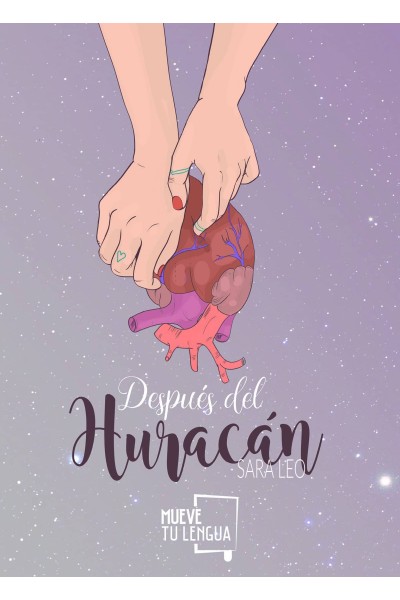 DESPUÈS DEL HURACÁN
