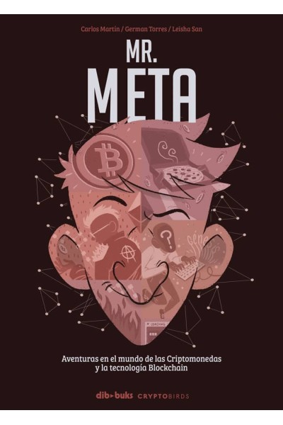 MR META