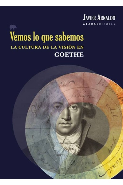 VEMOS LO QUE SABEMOS