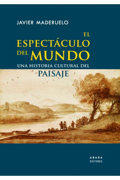 EL ESPECTÁCULO DEL MUNDO