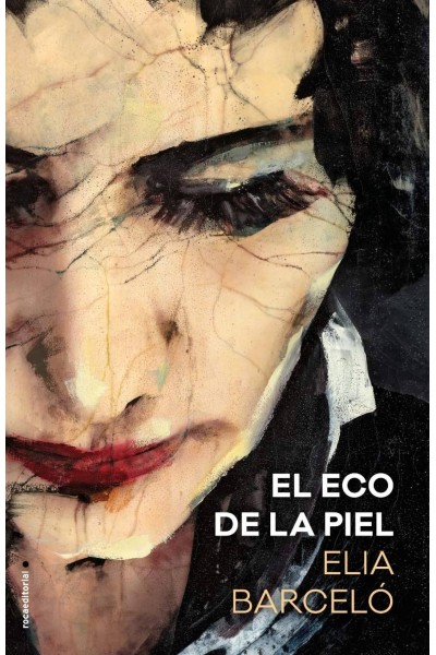 ECO DE LA PIEL