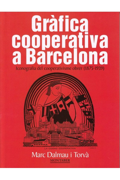 GRÁFICA COOPERATIVA A BARCELONA