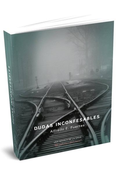 DUDAS INCONFESABLES
