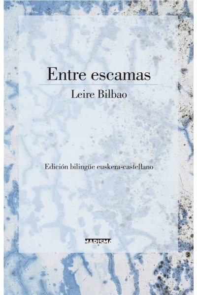 ENTRE ESCAMAS
