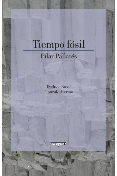TIEMPO FOSIL