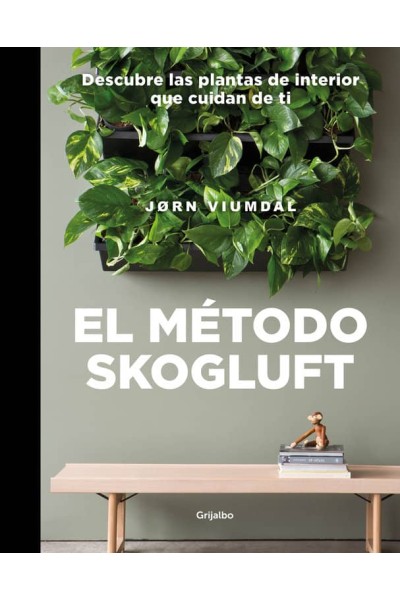 METODO SKOGLUFT,EL