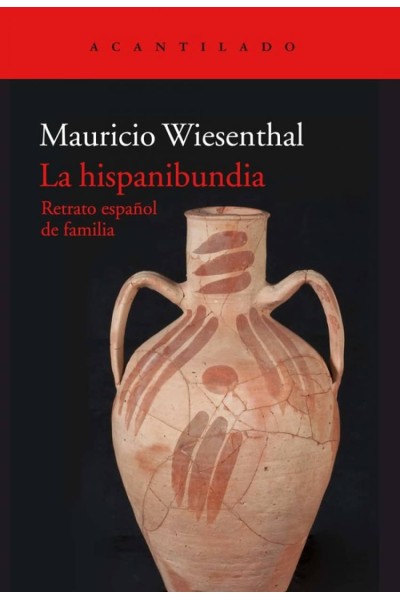 HISPANIBUNDIA