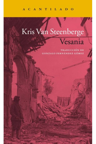 VESANIA