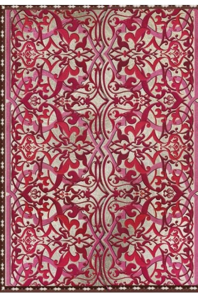 TAPISSERIE (2)
