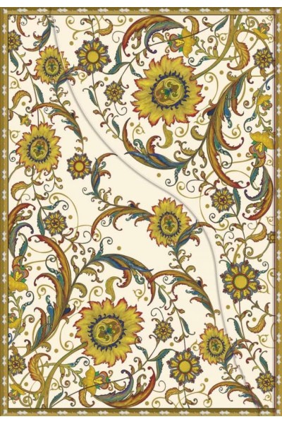 TAPISSERIE 4
