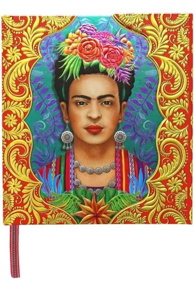 ARTE MEXICANO 1