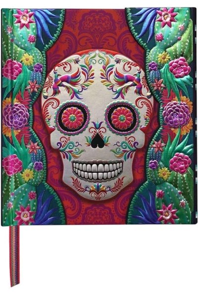 ARTE MEXICANO 2